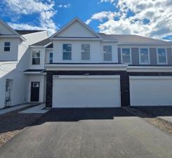 Photo of 19180 Goldenrod Trail, Corcoran, MN 55340 (MLS # 7161190)
