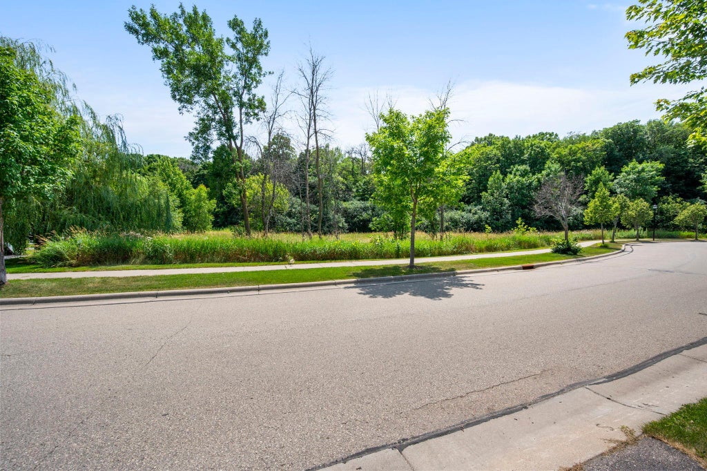 Photo of 6872 Creekside Way, Excelsior, MN 55331 (MLS # 7114009)