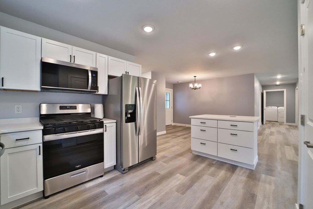 Photo of 14729 Wildflower Drive, Baxter, MN 56425 (MLS # 6741550)