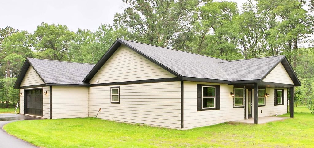 Photo of 14729 Wildflower Drive, Baxter, MN 56425 (MLS # 6741550)