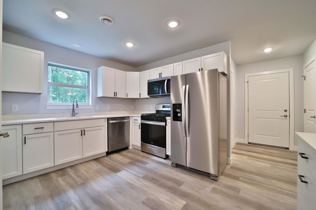 Photo of 14729 Wildflower Drive, Baxter, MN 56425 (MLS # 6741550)