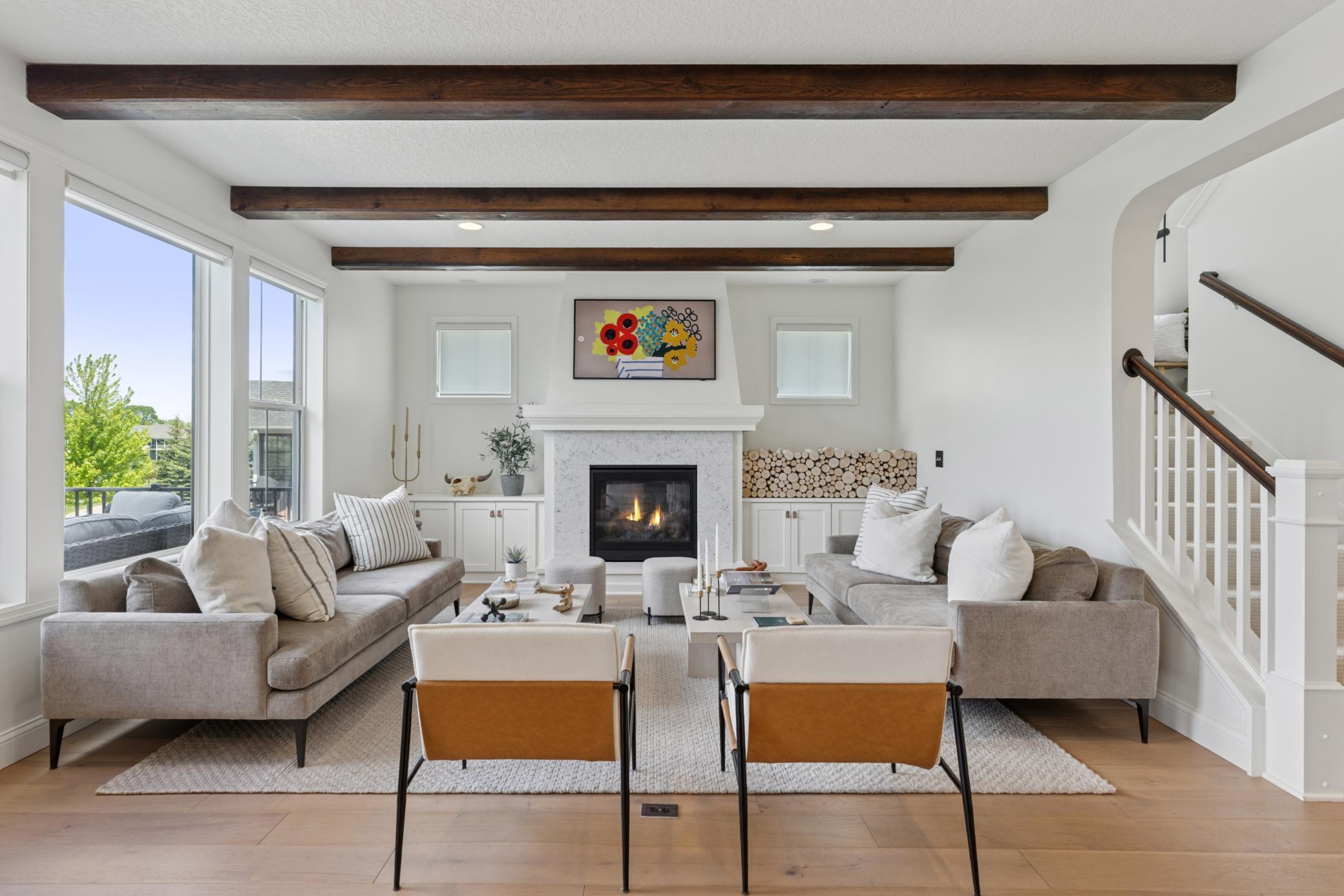 9225 Red Oak Trail