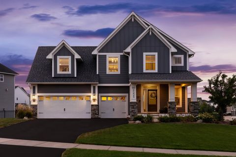 9225 Red Oak Trail Woodbury MN 55129