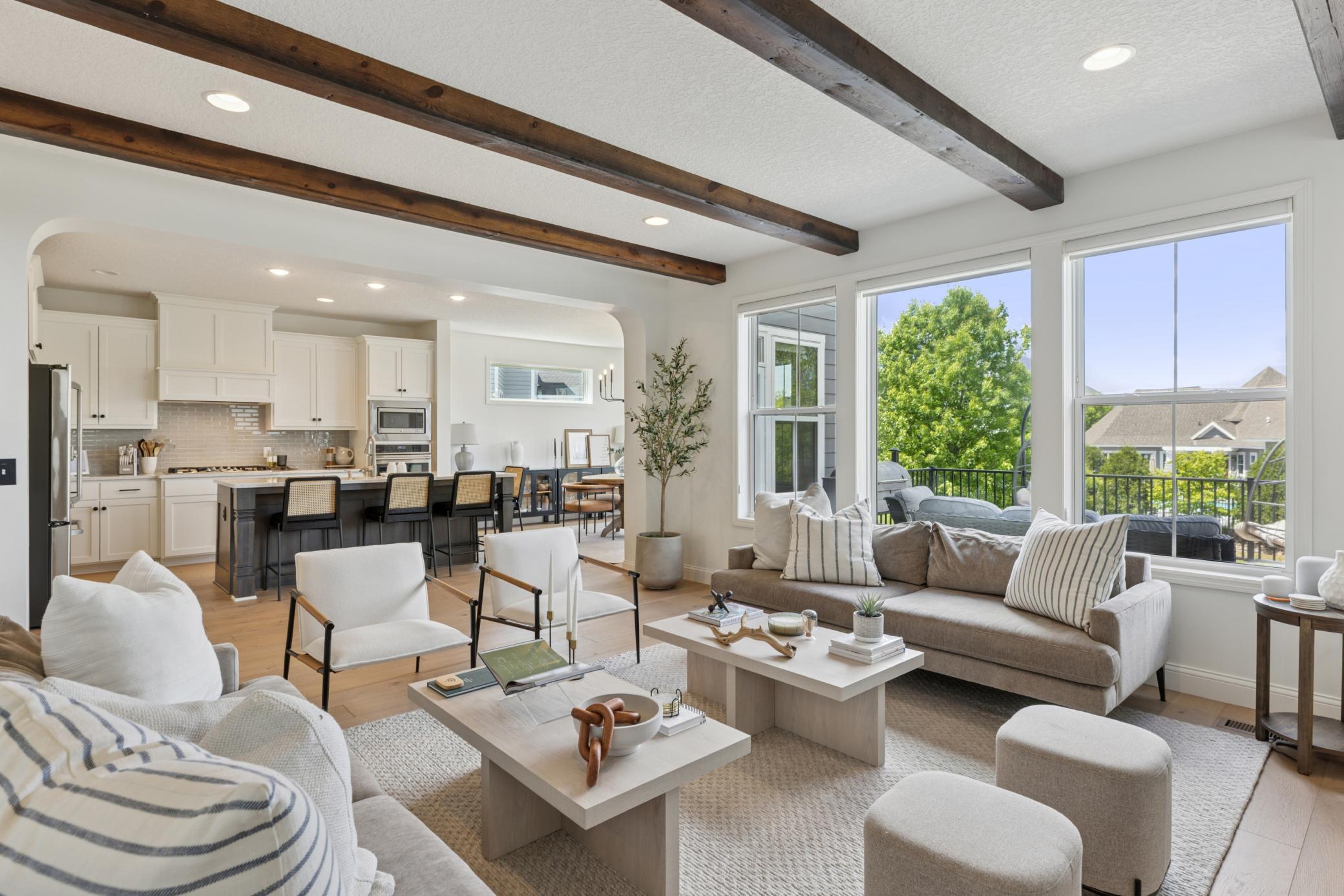 9225 Red Oak Trail