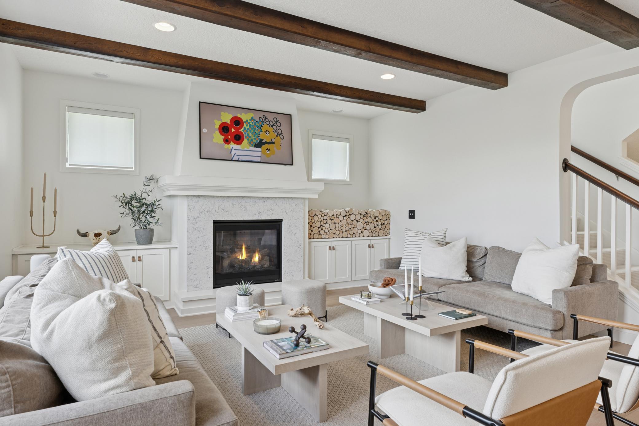 9225 Red Oak Trail