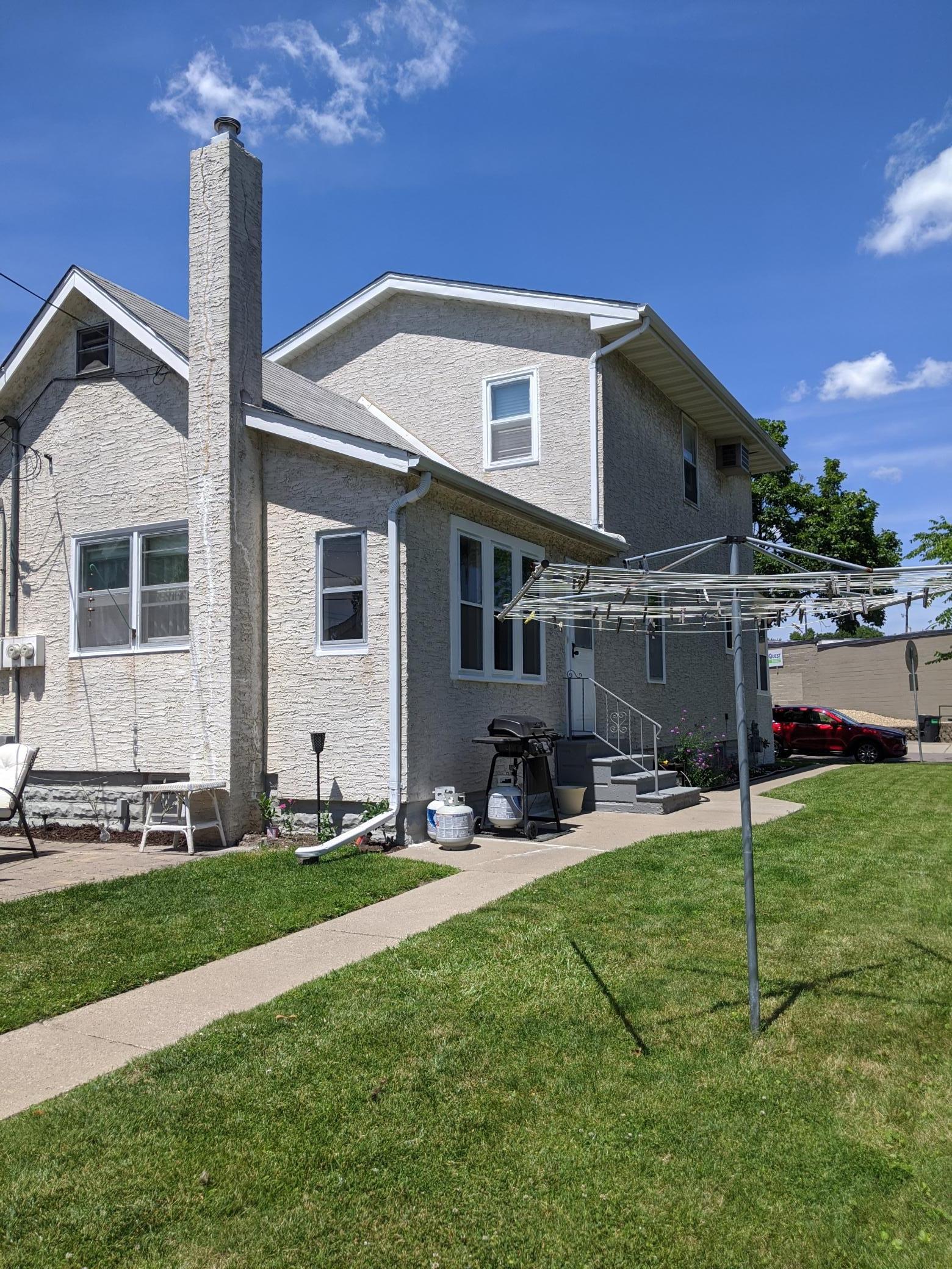 680 Juno Avenue