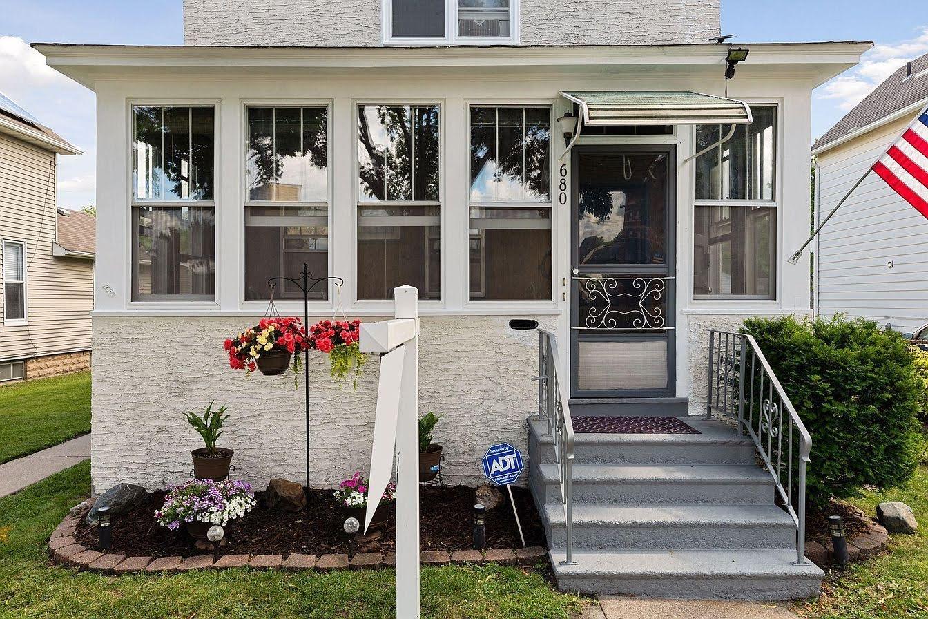 680 Juno Avenue