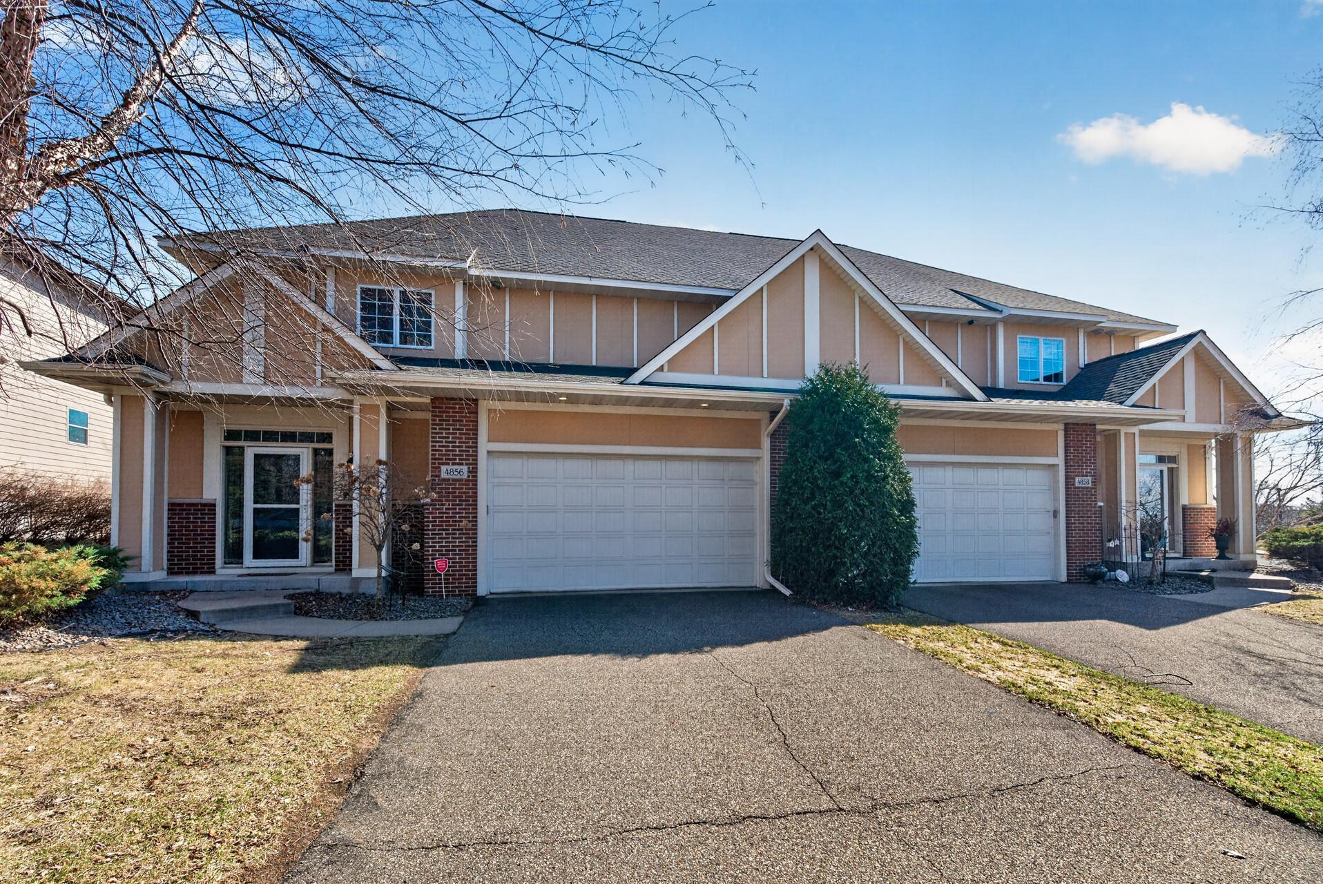 4856 Grandview Court NE