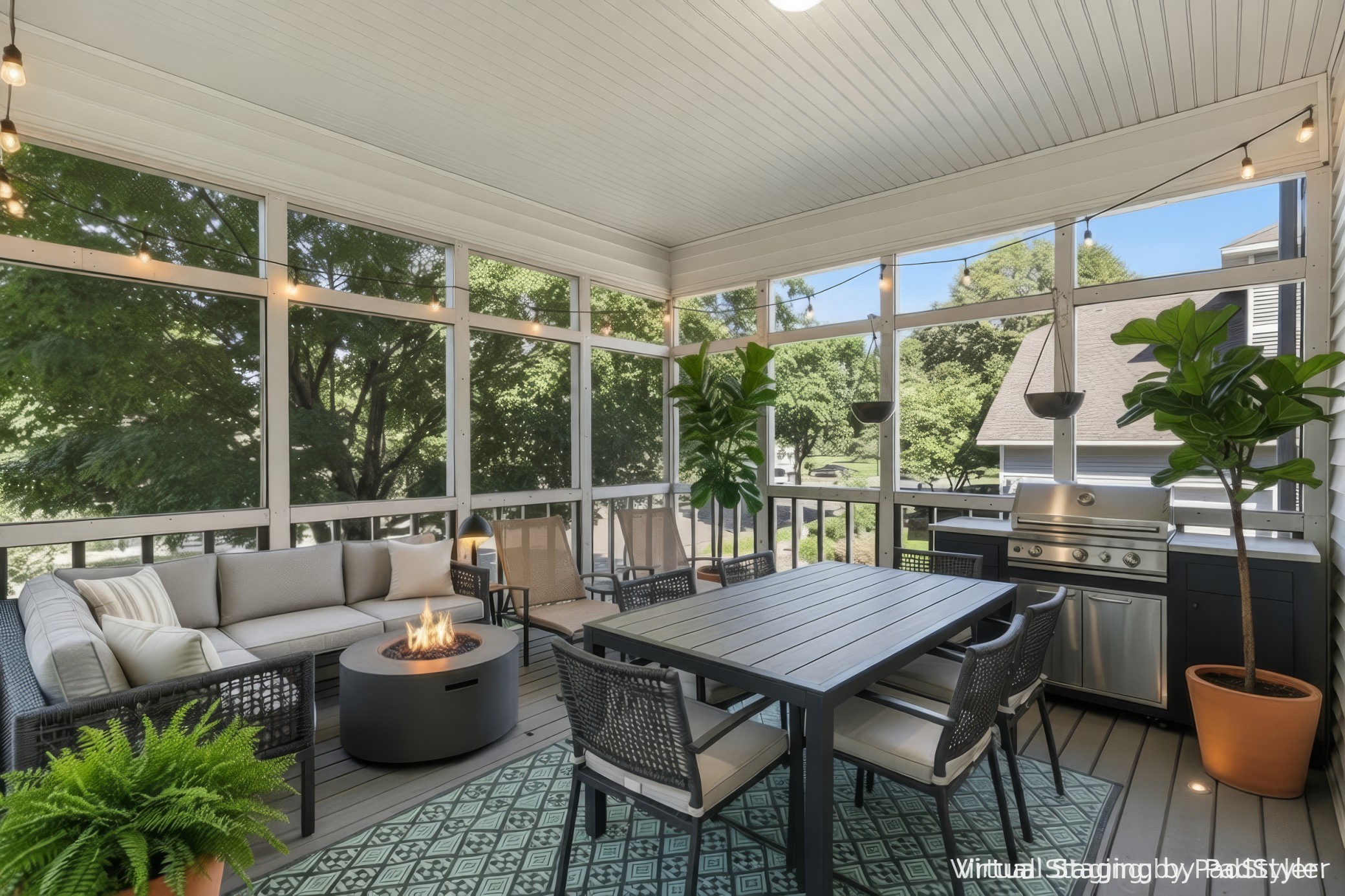 249 6th Street NE