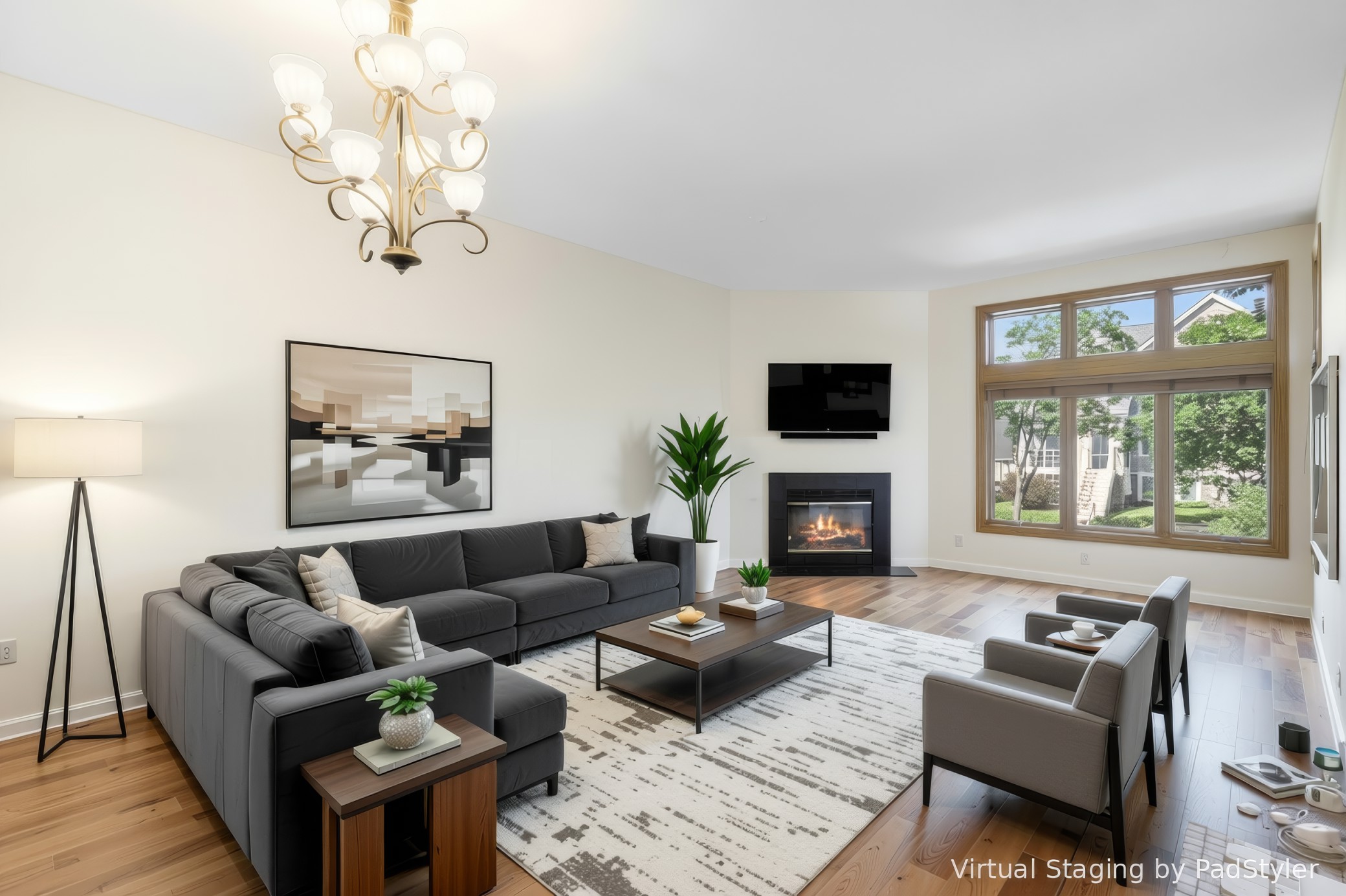 249 6th Street NE