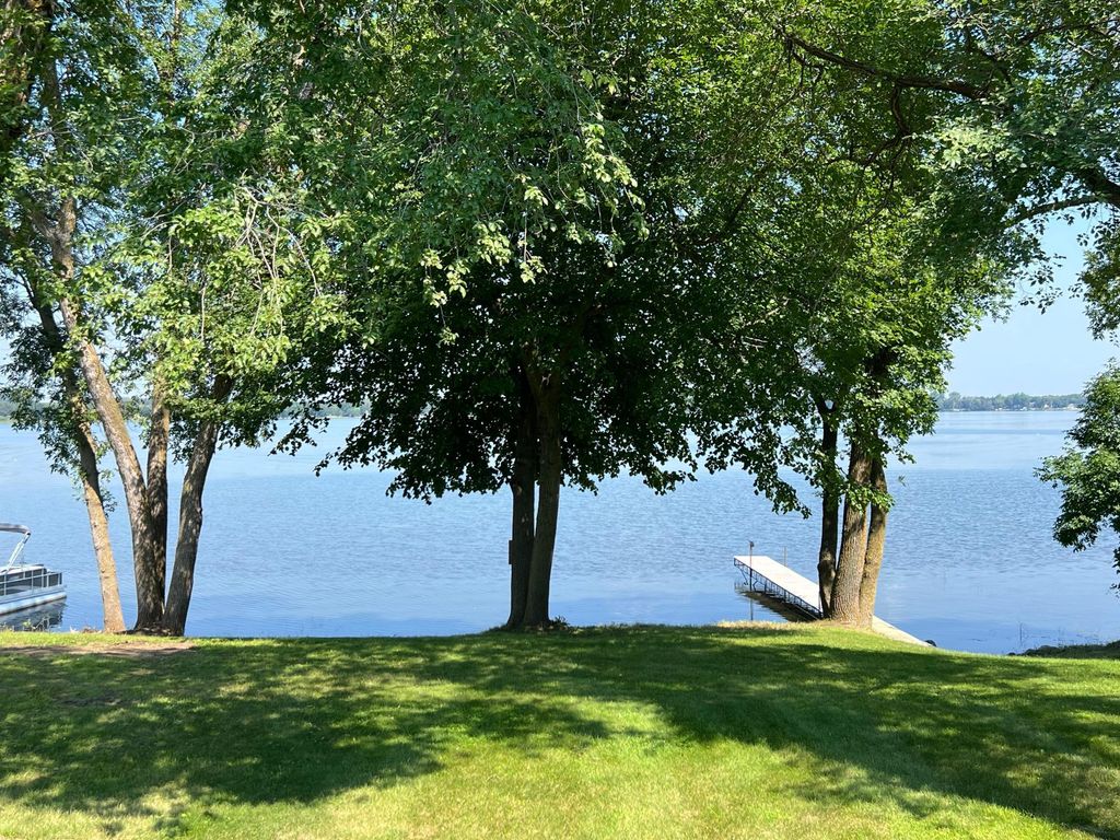 Photo of 11074 Grand Lake Road, Rockville, MN 56369 (MLS # 7012485)