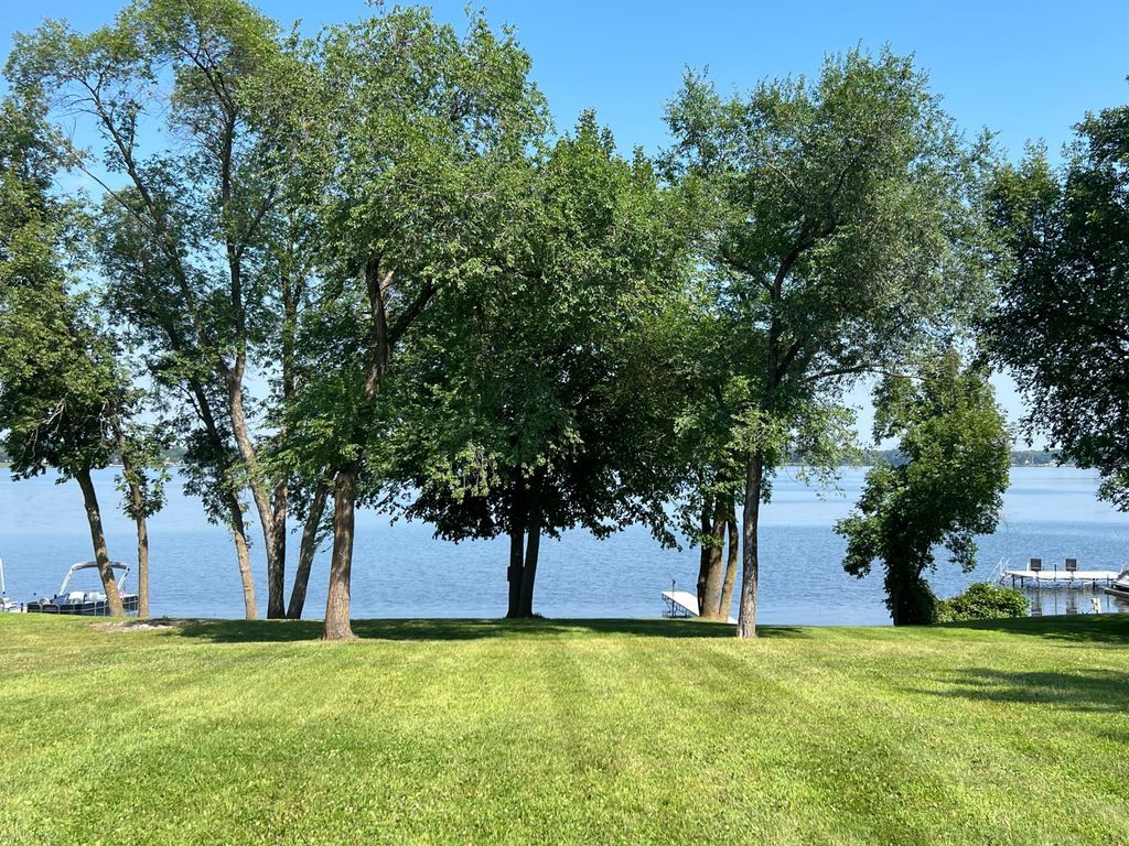 Photo of 11074 Grand Lake Road, Rockville, MN 56369 (MLS # 7012485)