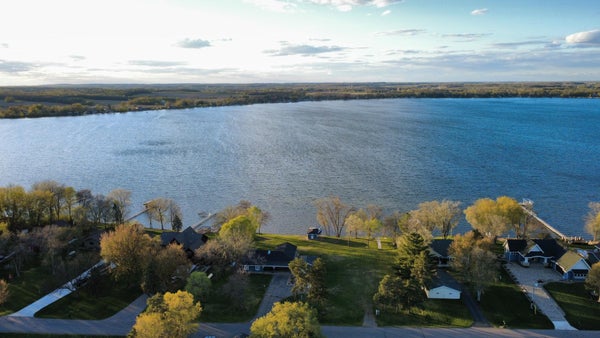 11074 GRAND LAKE RD, ROCKVILLE, MN 56320 - Image 29599cccb9cbbcea4644ca62f623d641/4172702194