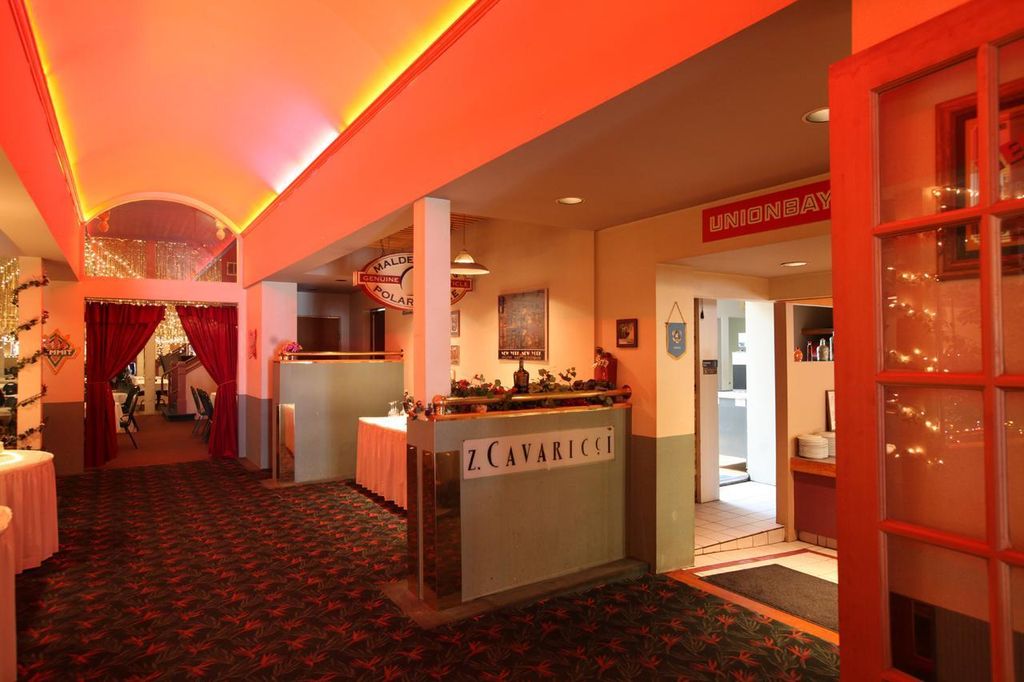 Photo of 223 Grant Avenue, Eveleth, MN 55734 (MLS # 7018895)