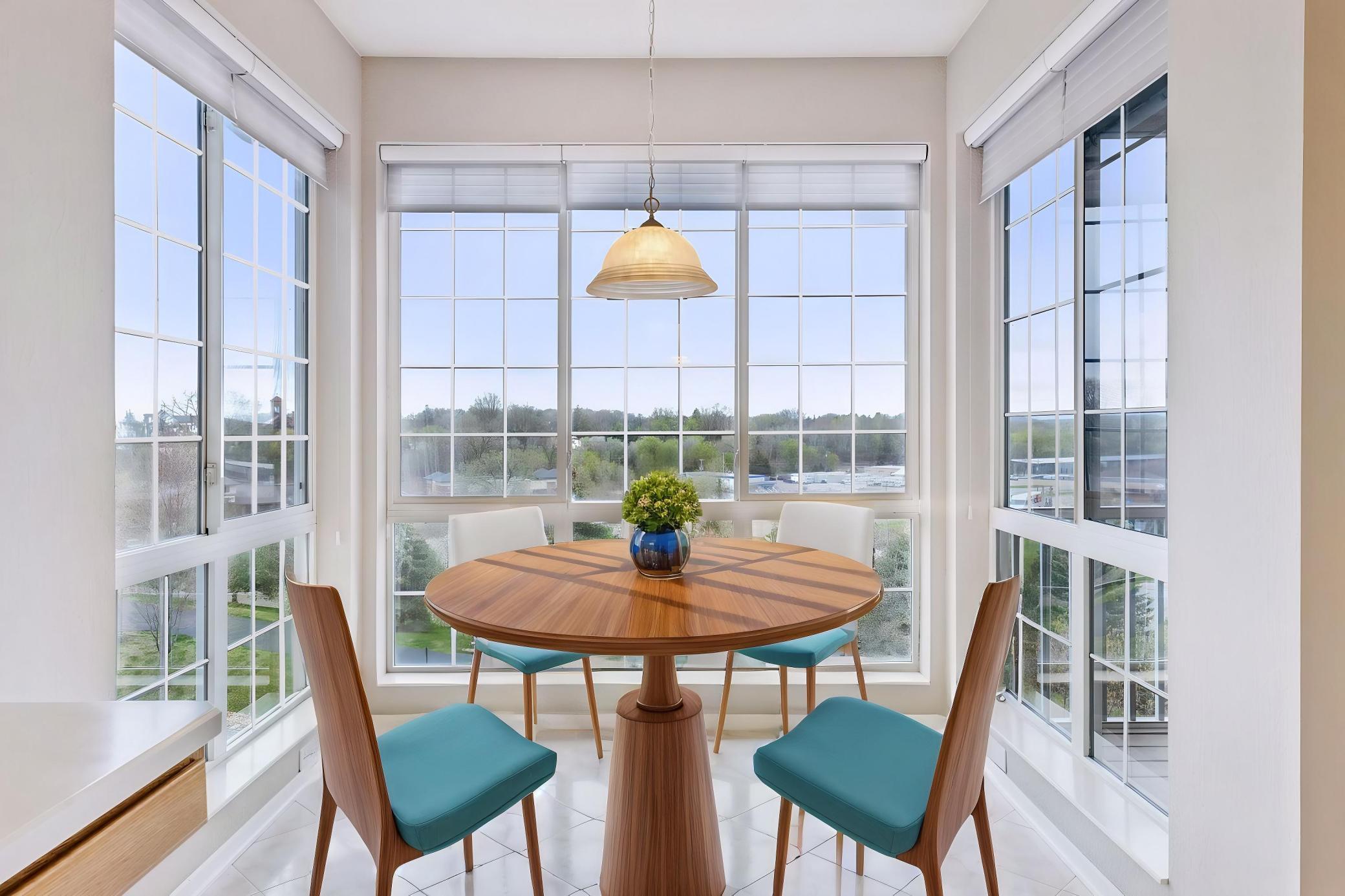 100 Clydesdale Trail 305