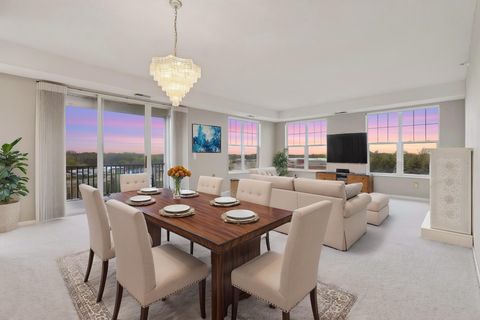 100 Clydesdale Trail 305 Medina MN 55340