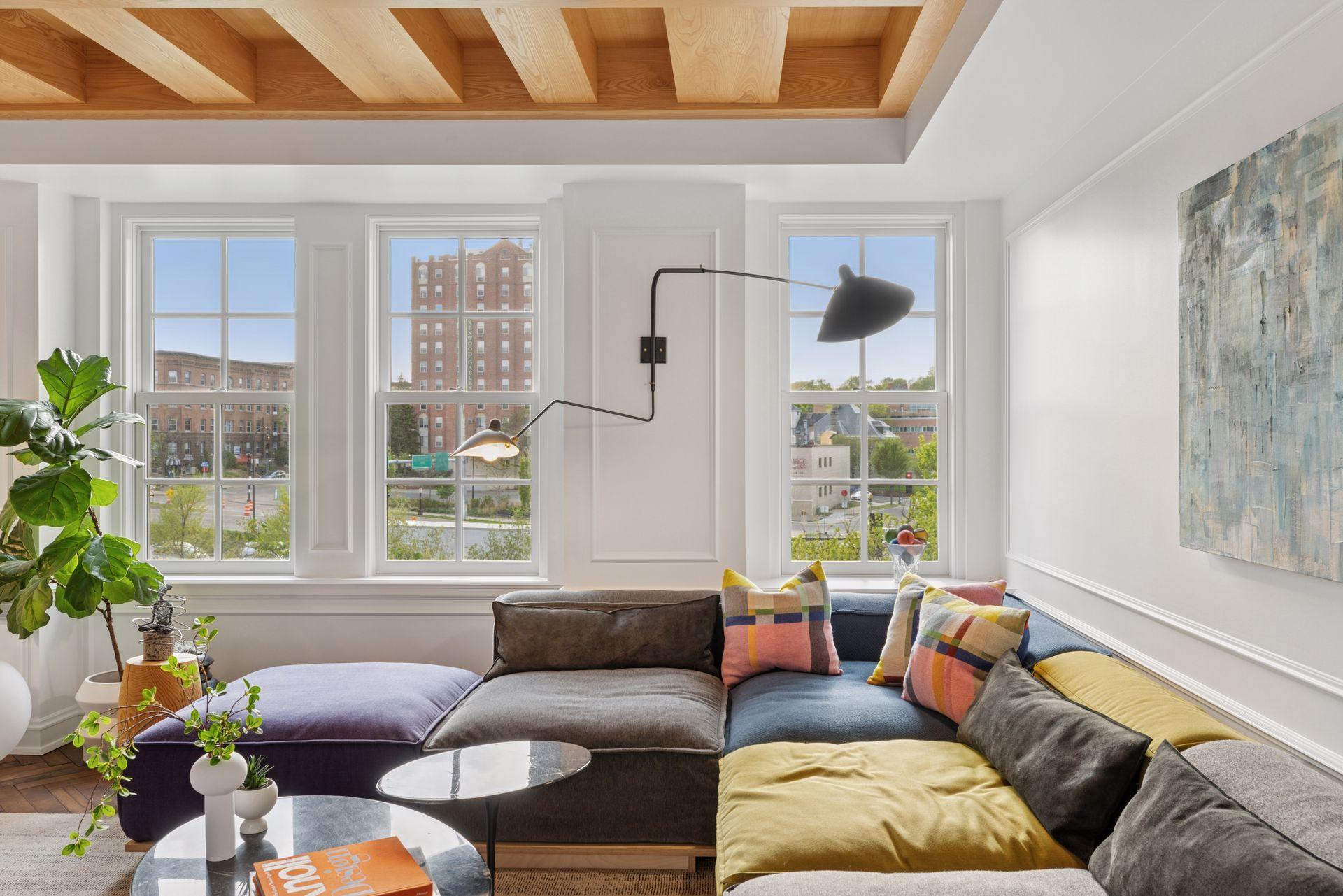 510 Groveland Avenue 304