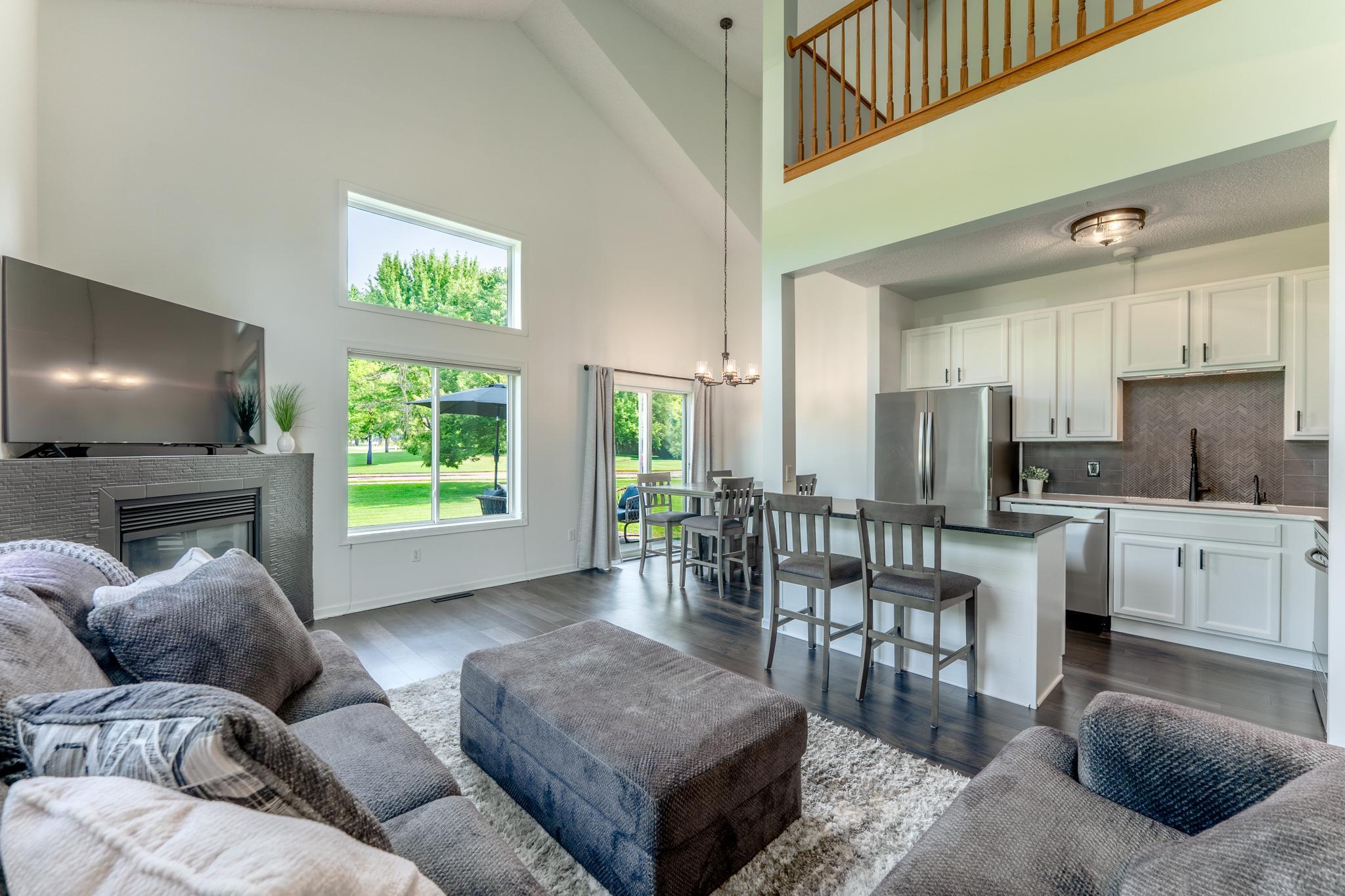 3539 Abercrombie Lane