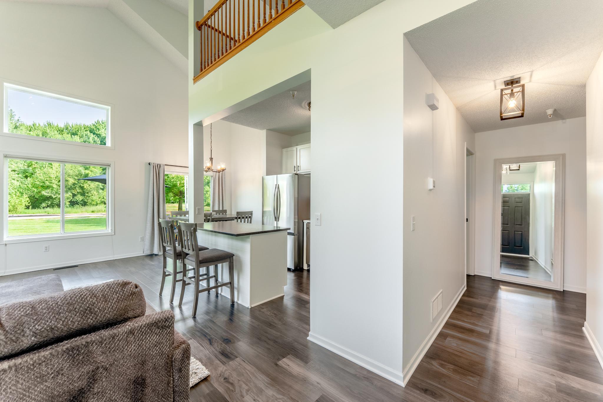 3539 Abercrombie Lane