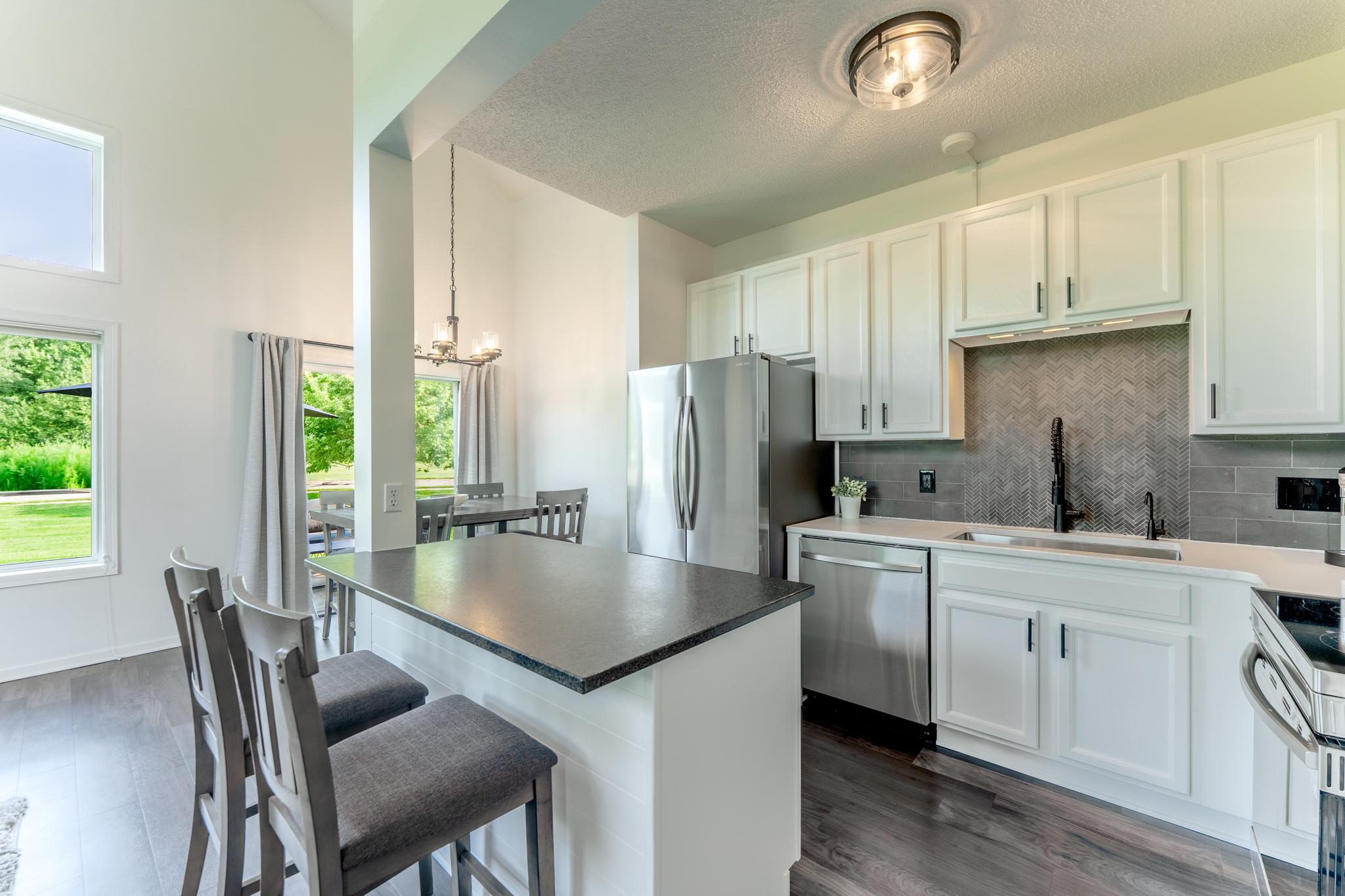 3539 Abercrombie Lane