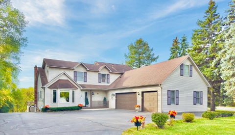 Featured picture for the property 7150928