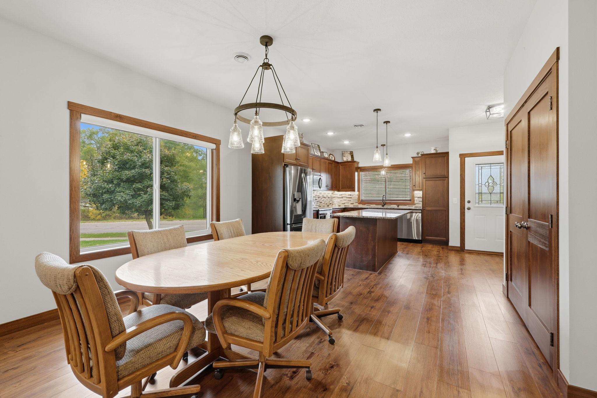 230 Publishers Drive NE