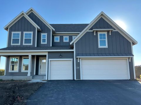 6559 Bellflower Drive, Minnetrista, MN 55331 - #: 6815045