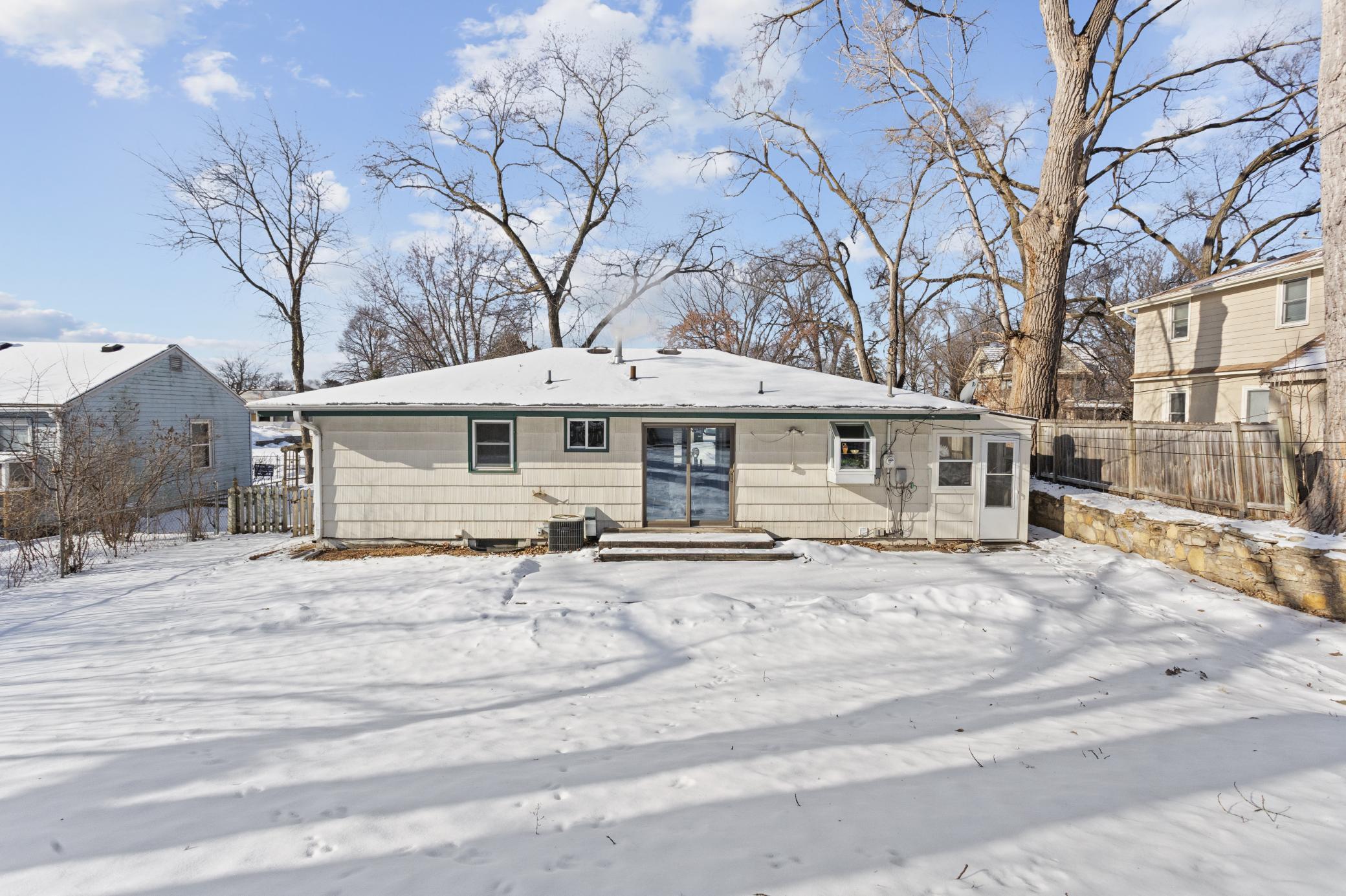 8237 Pillsbury Avenue S