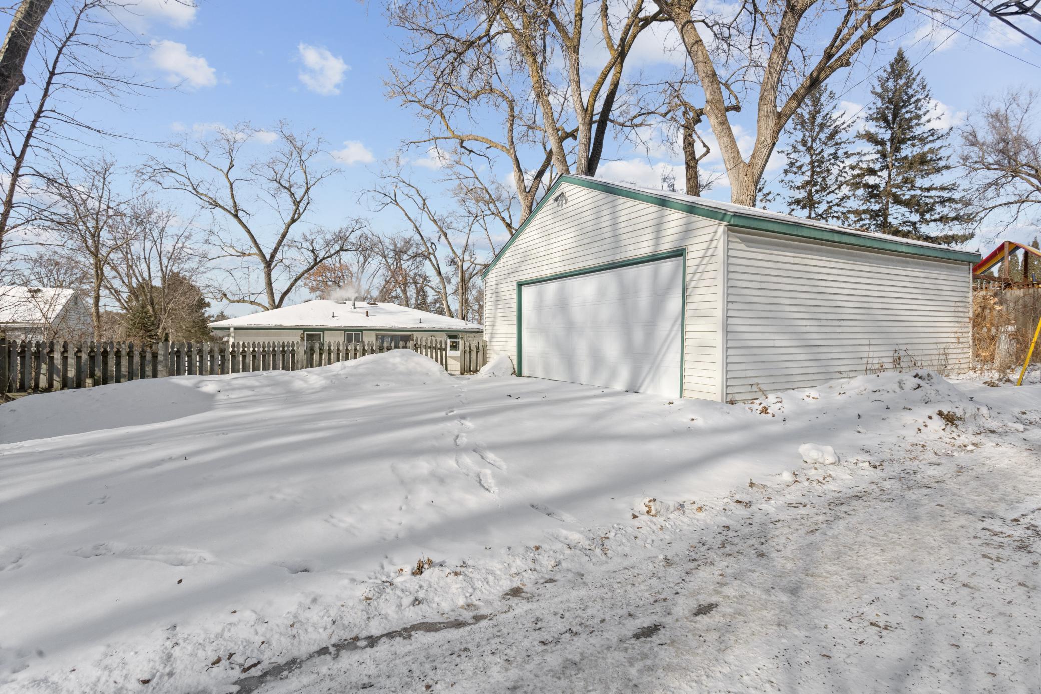 8237 Pillsbury Avenue S