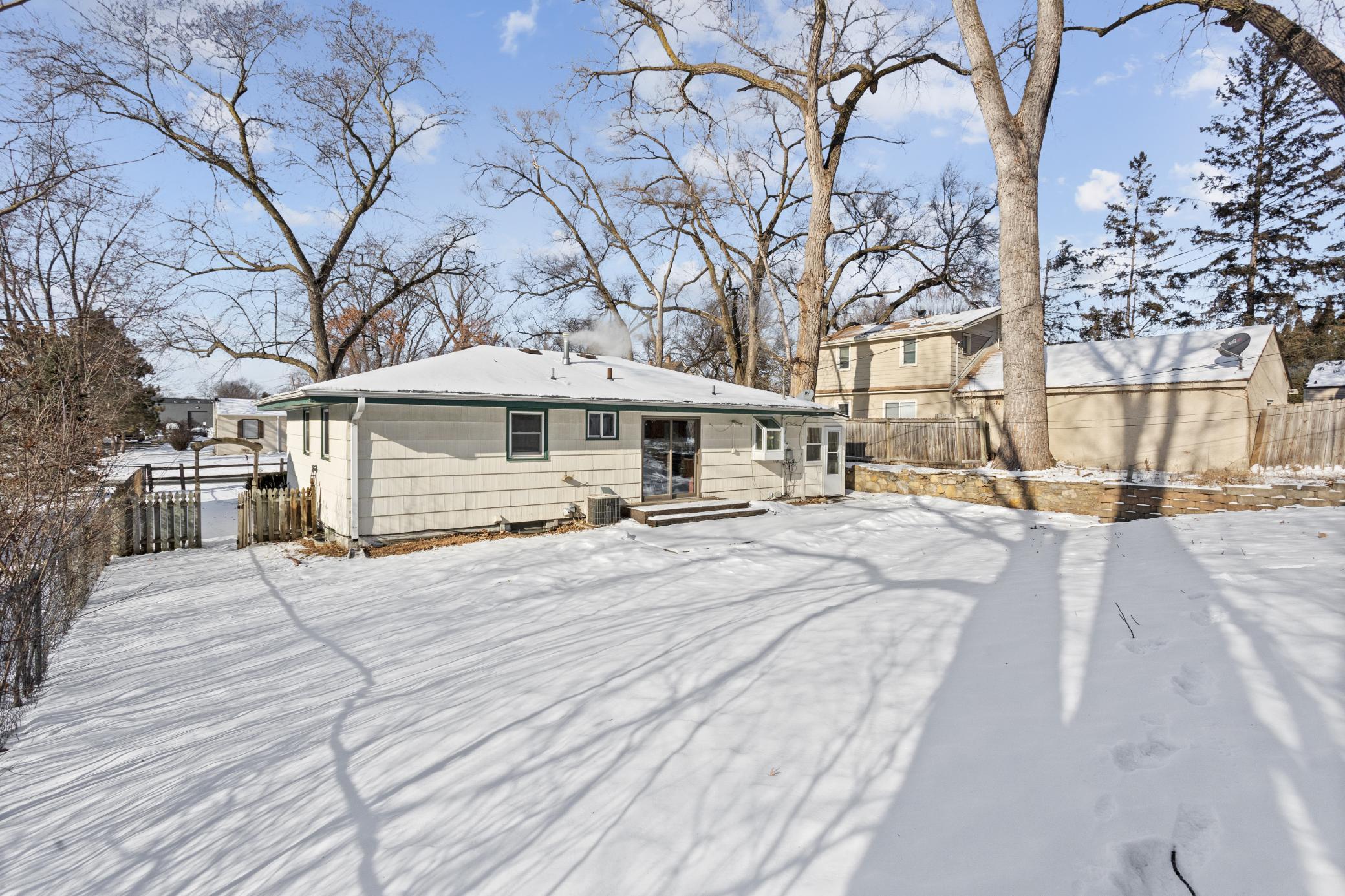 8237 Pillsbury Avenue S