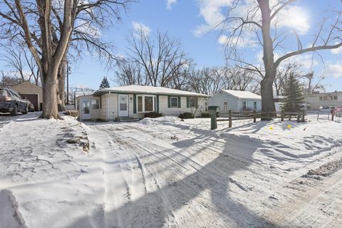 8237 Pillsbury Avenue S Bloomington MN 55420