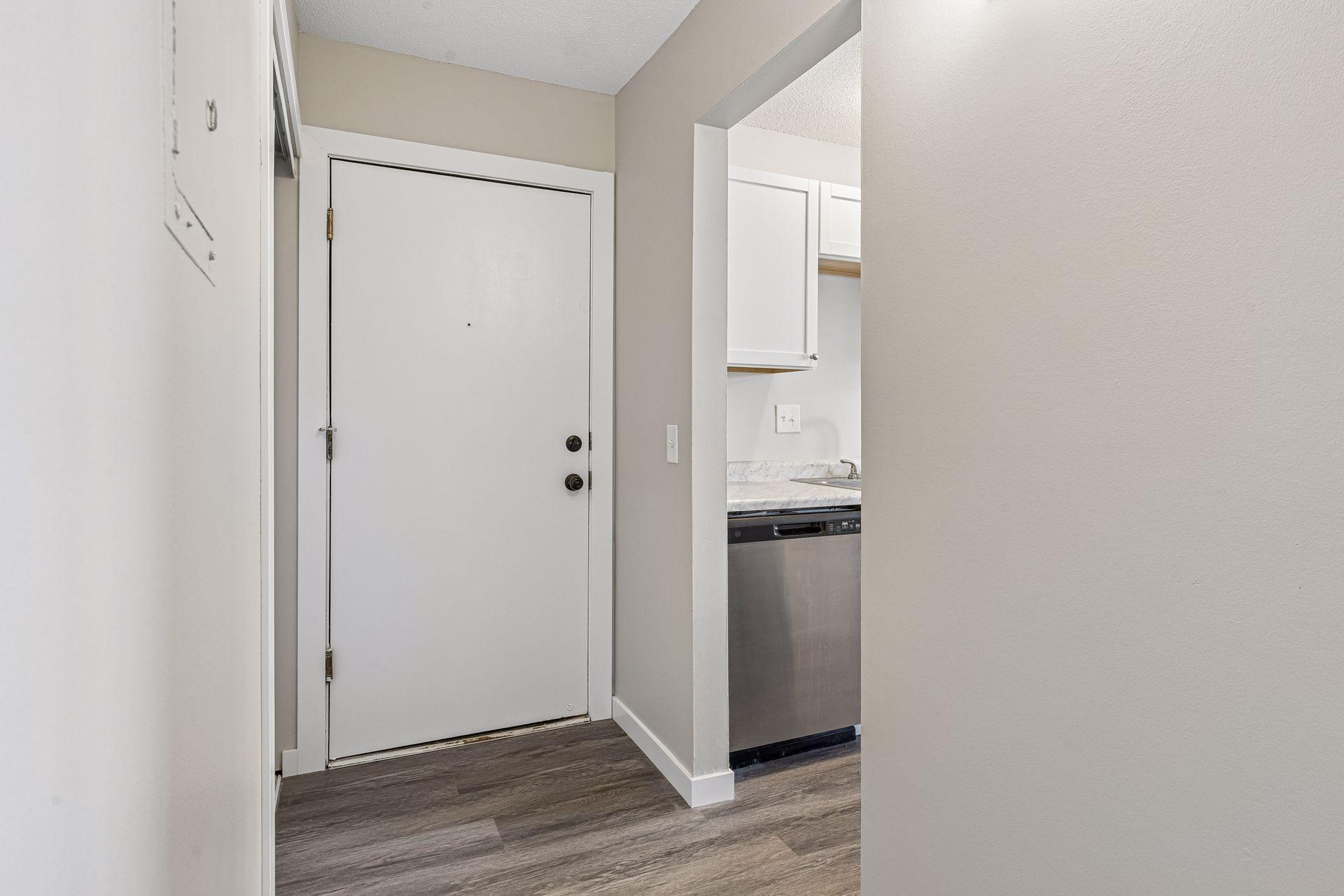 926 Westbrooke Way 8