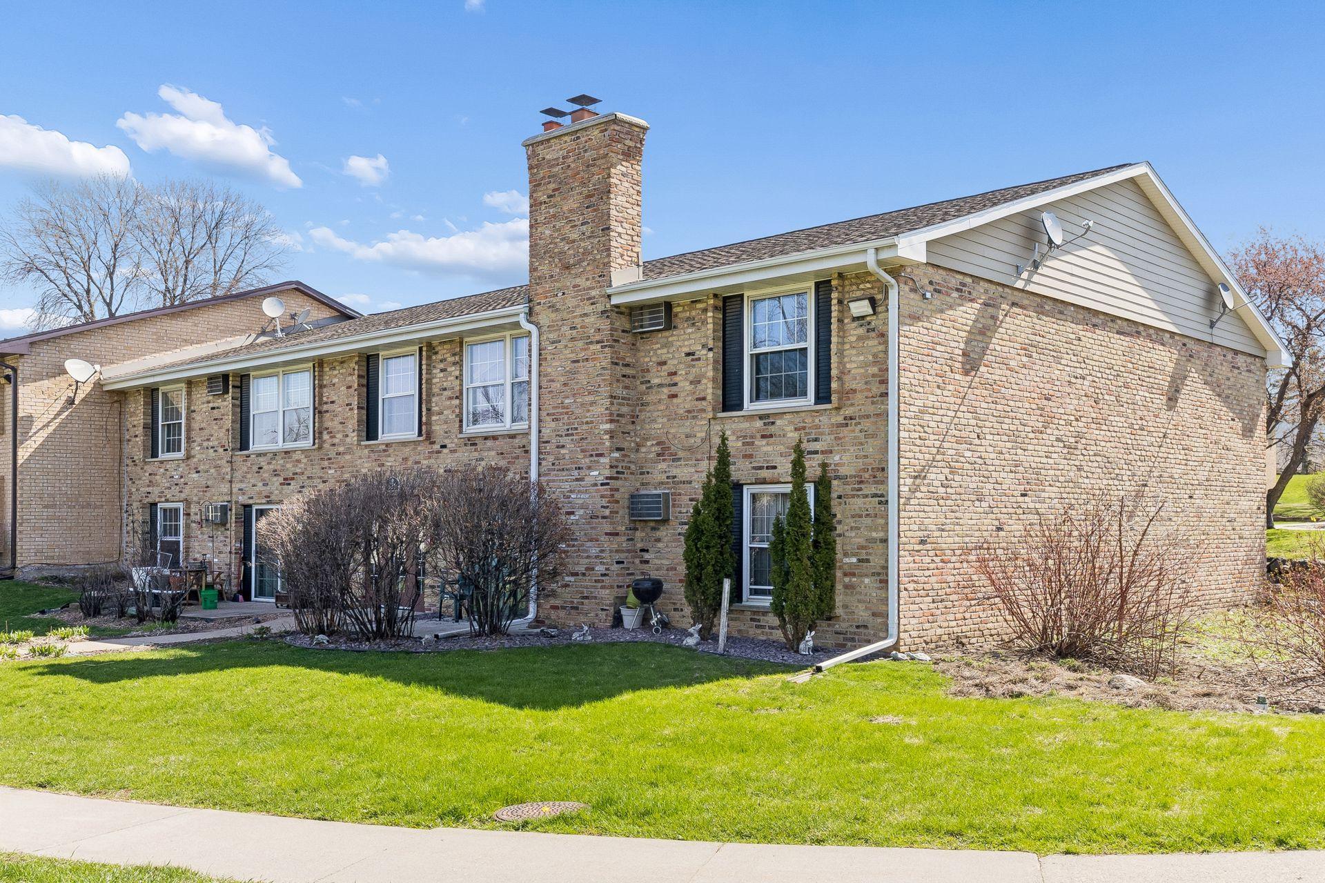 926 Westbrooke Way 8