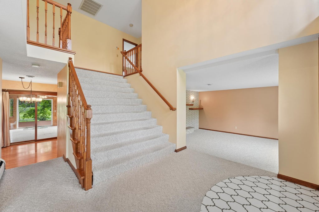 Photo of 1350 County Road 92, Maple Plain, MN 55359 (MLS # 7085575)