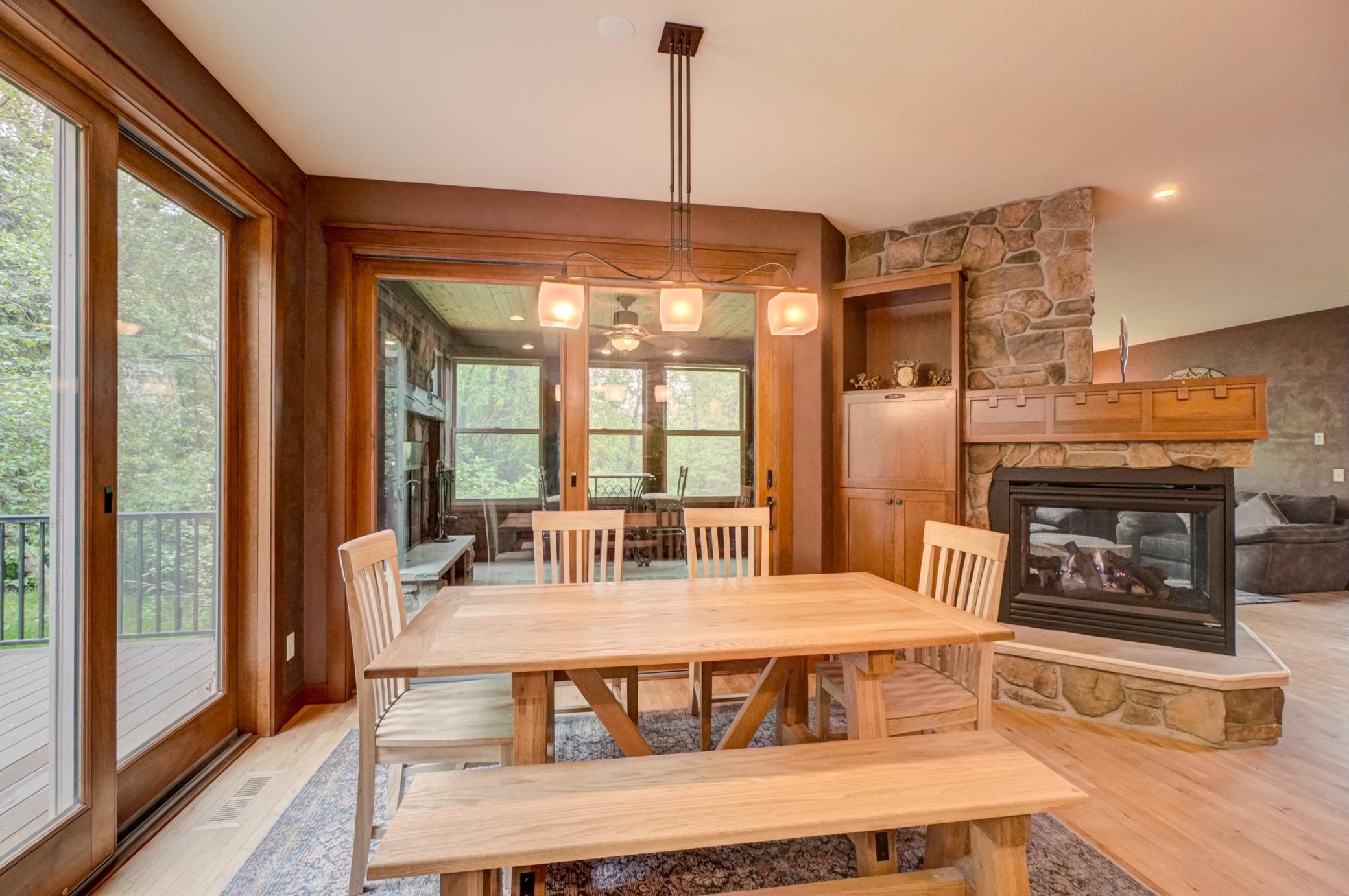 317 Meadow Ridge Court