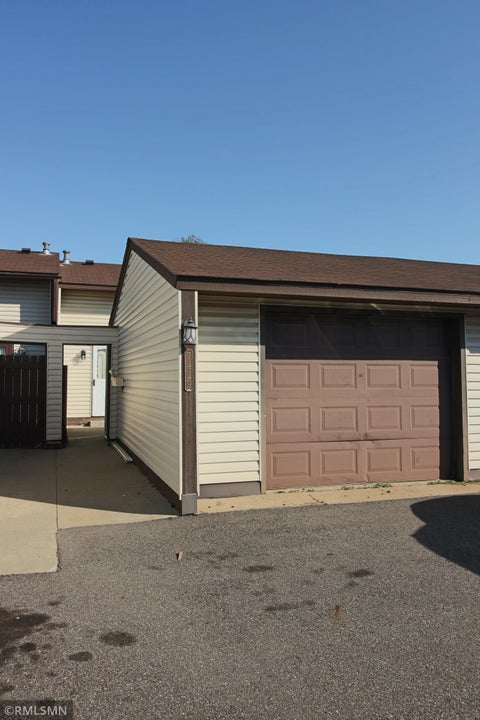 Featured picture for the property 6443245