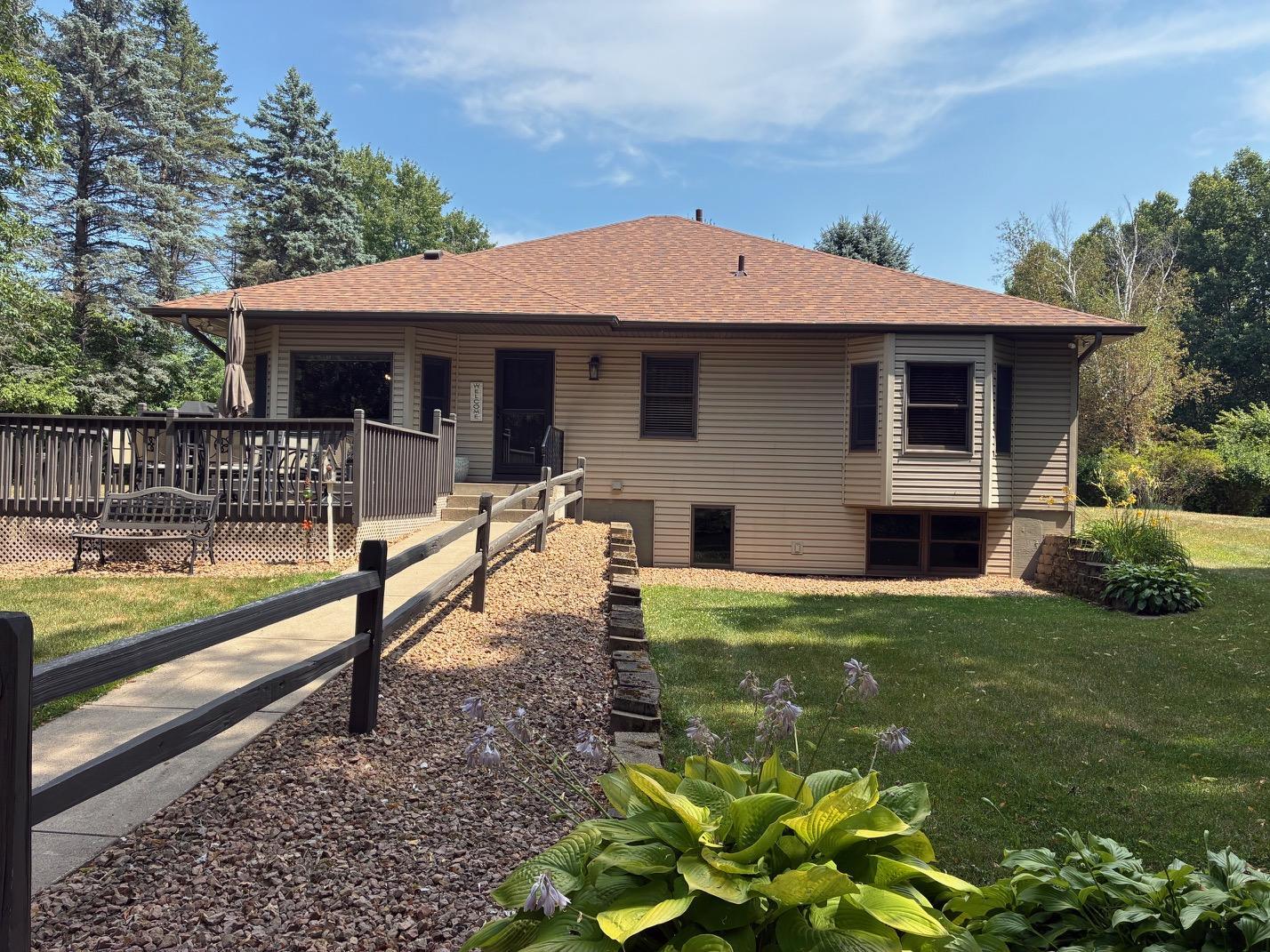 35290 Quincy Drive NE