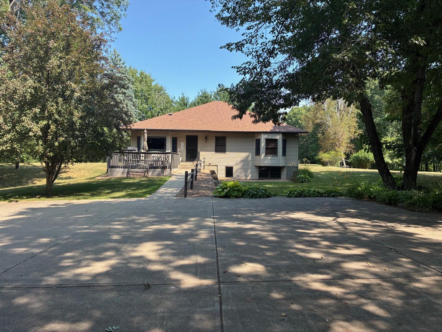 35290 Quincy Drive NE