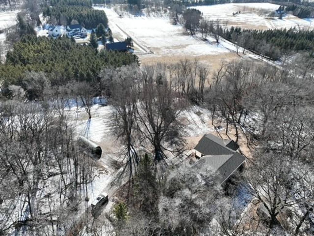 Photo of 4676 Ozark Avenue S, Afton, MN 55001 (MLS # 7025361)