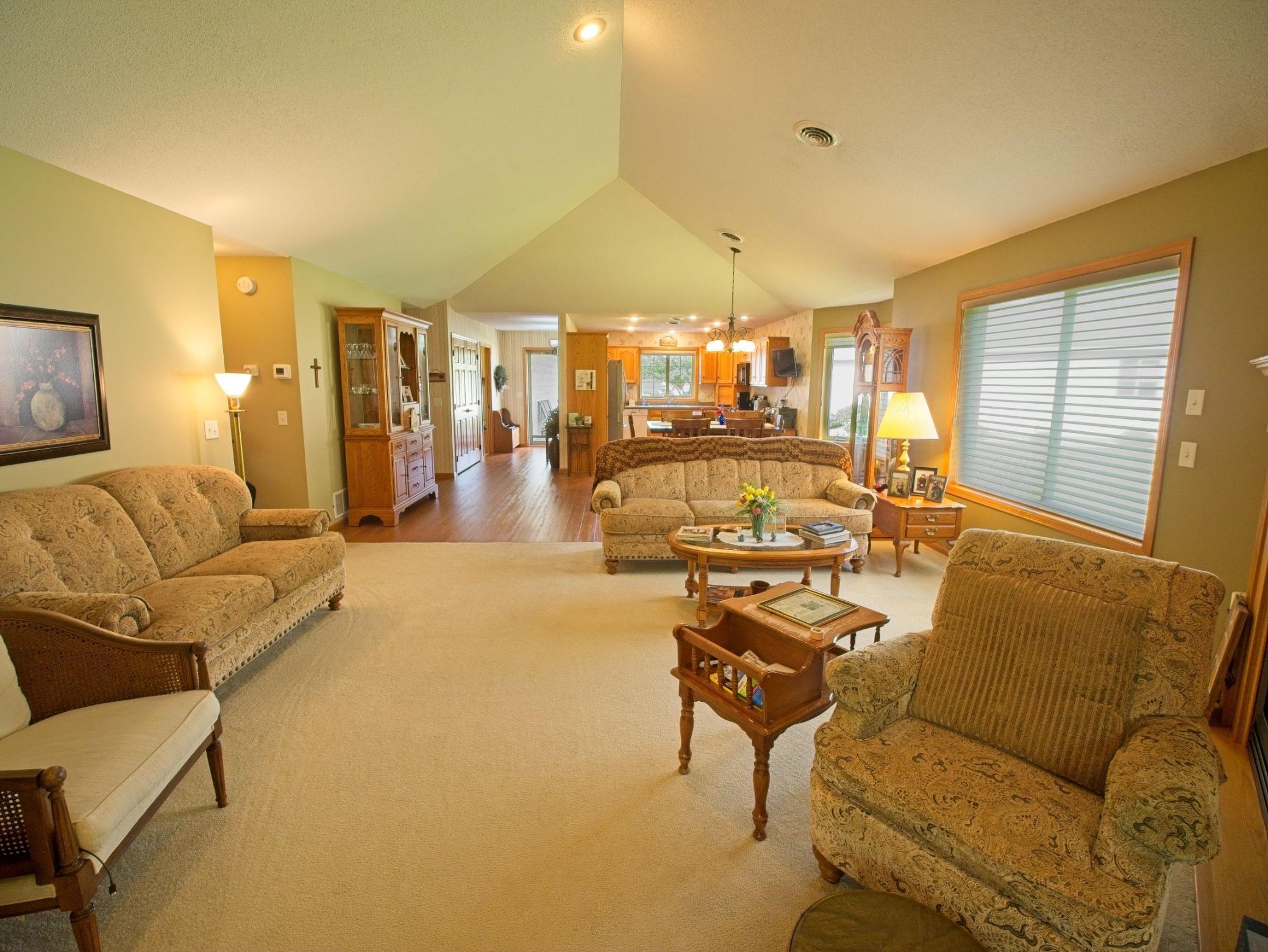 105 Harmon Lane