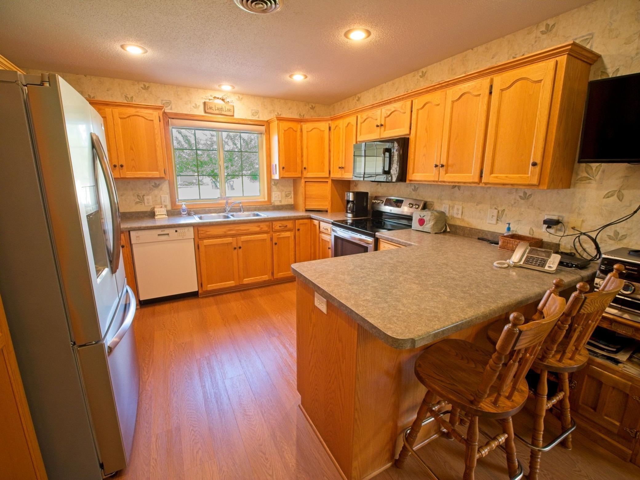 105 Harmon Lane