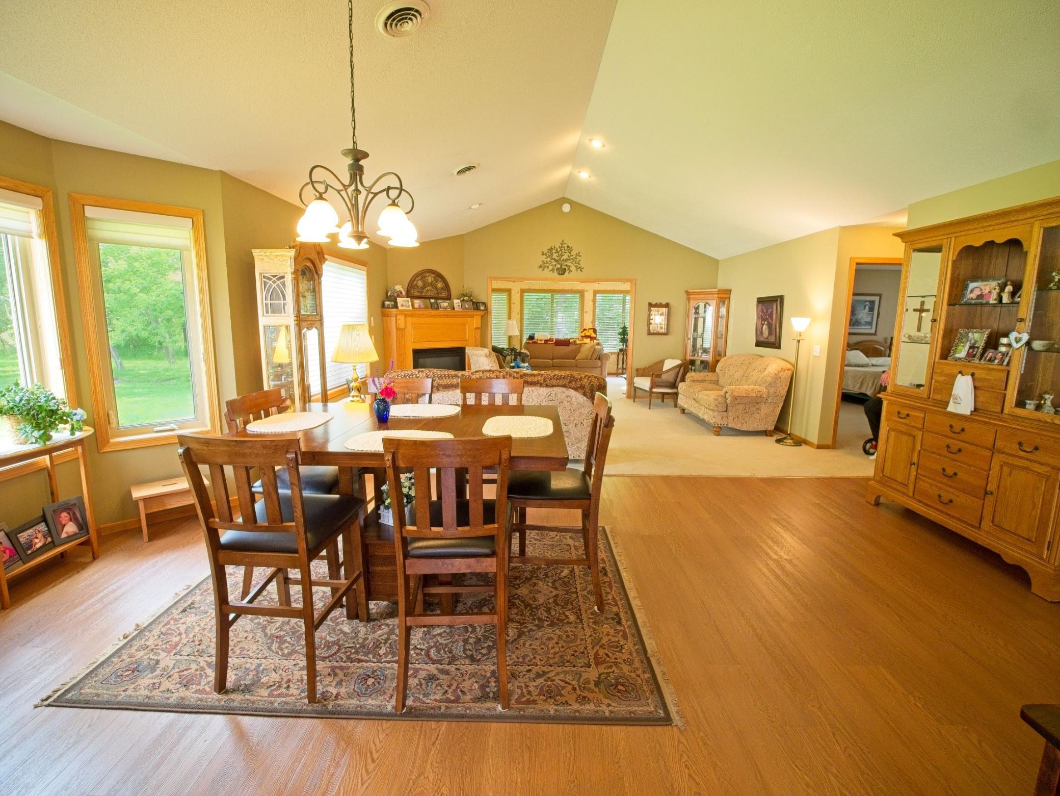 105 Harmon Lane