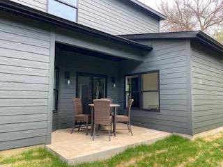 3550 Rooney Place