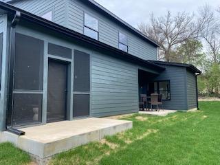 3550 Rooney Place