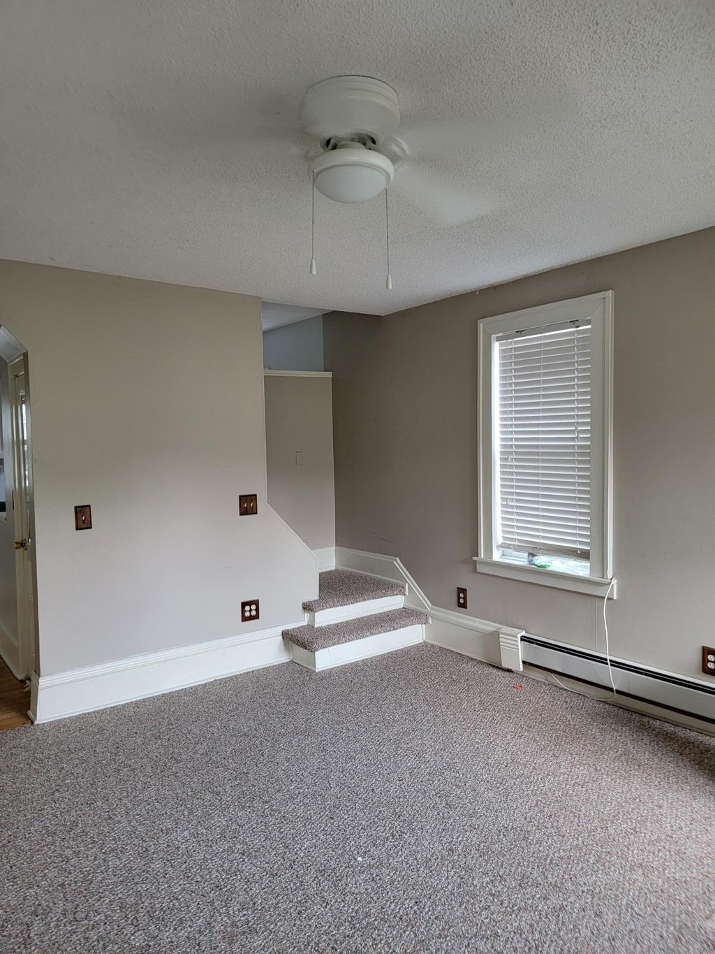 Photo of 258 Macalester Street, Saint Paul, MN 55105 (MLS # 7035891)