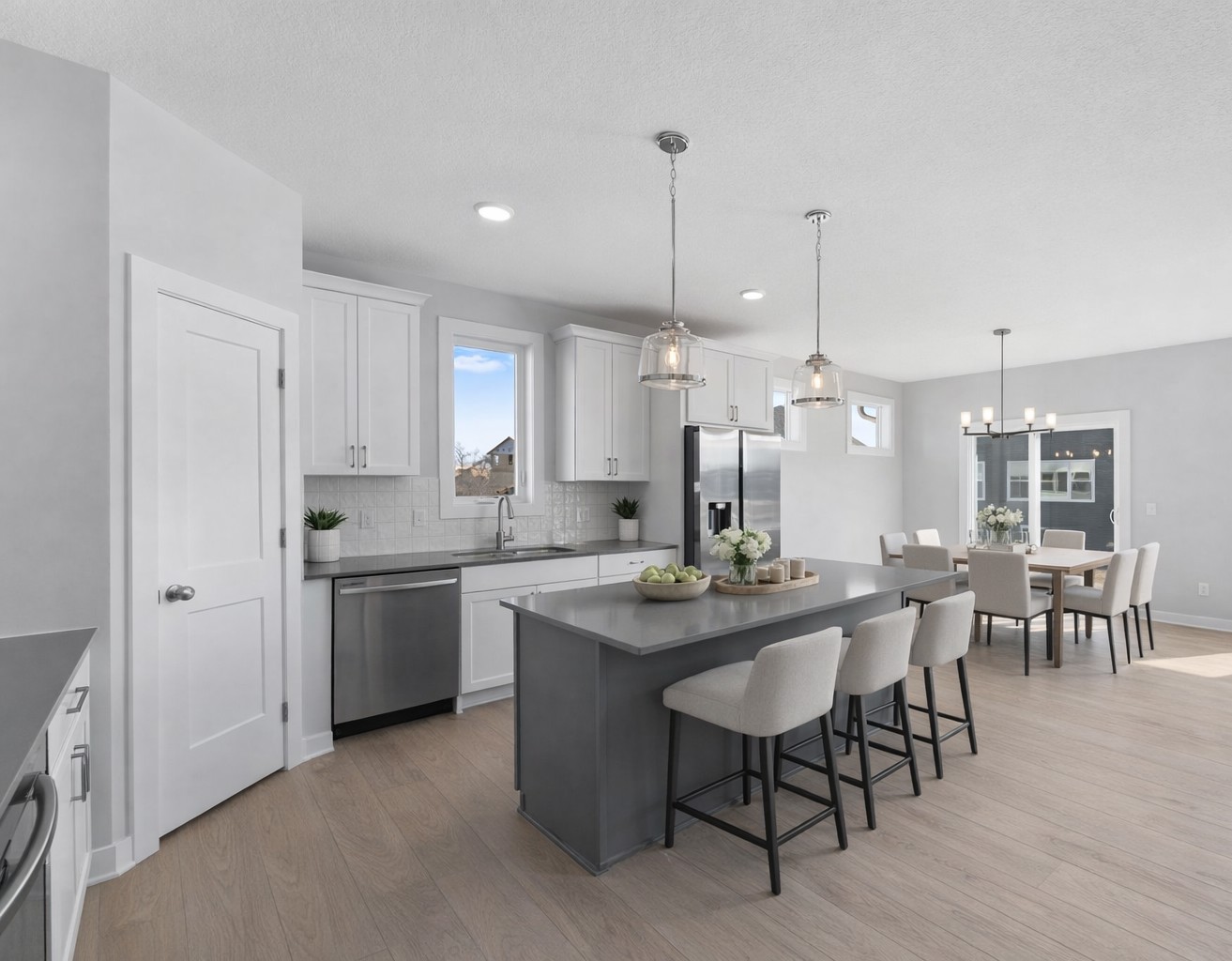 4882 127th Lane NE