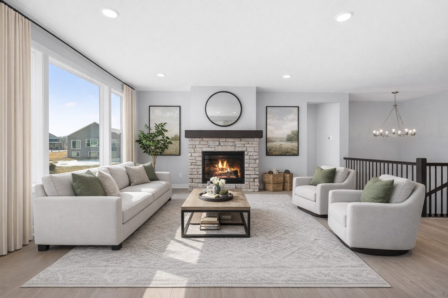 4882 127th Lane NE