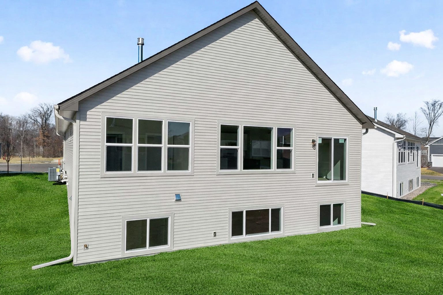 4882 127th Lane NE