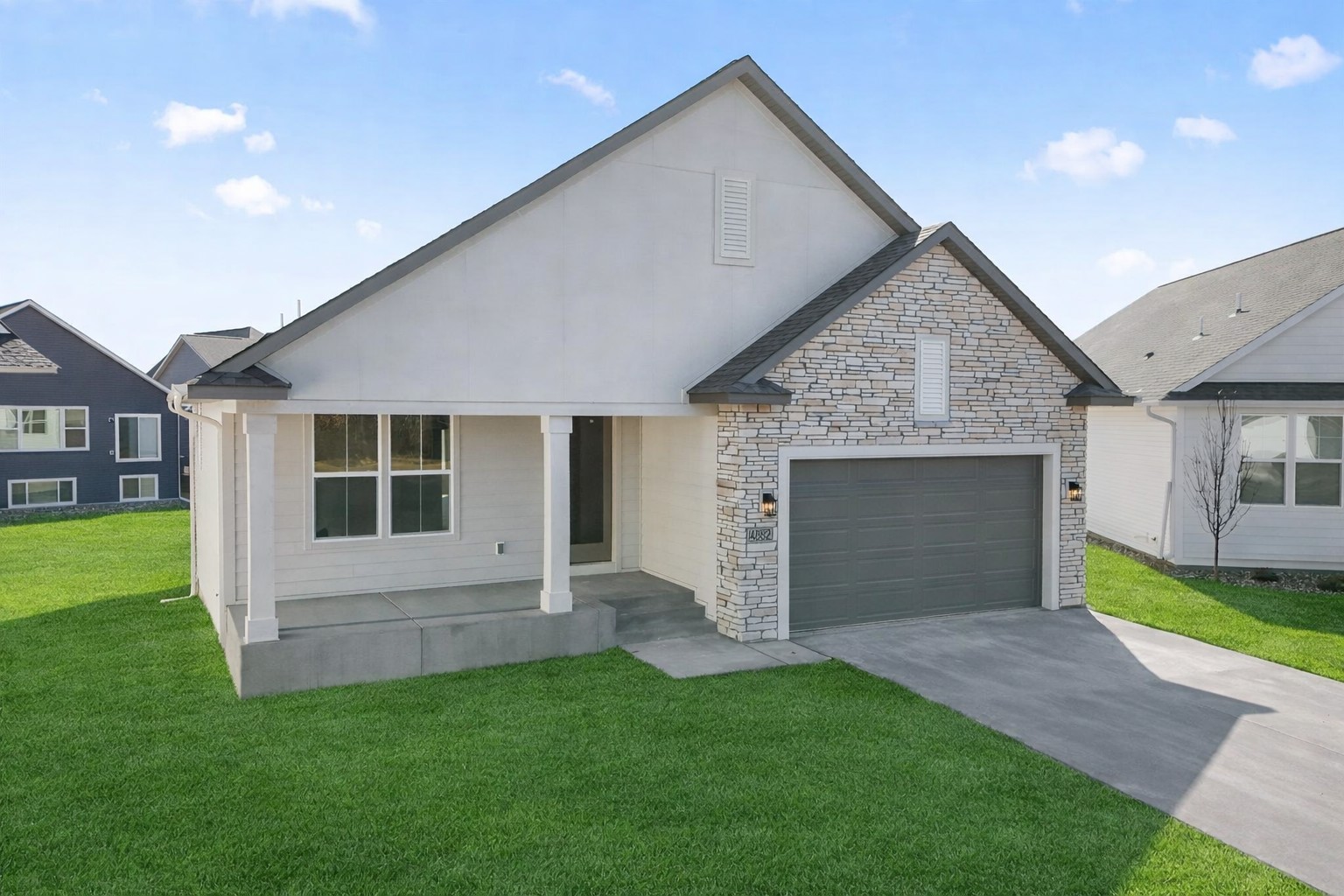 4882 127th Lane NE