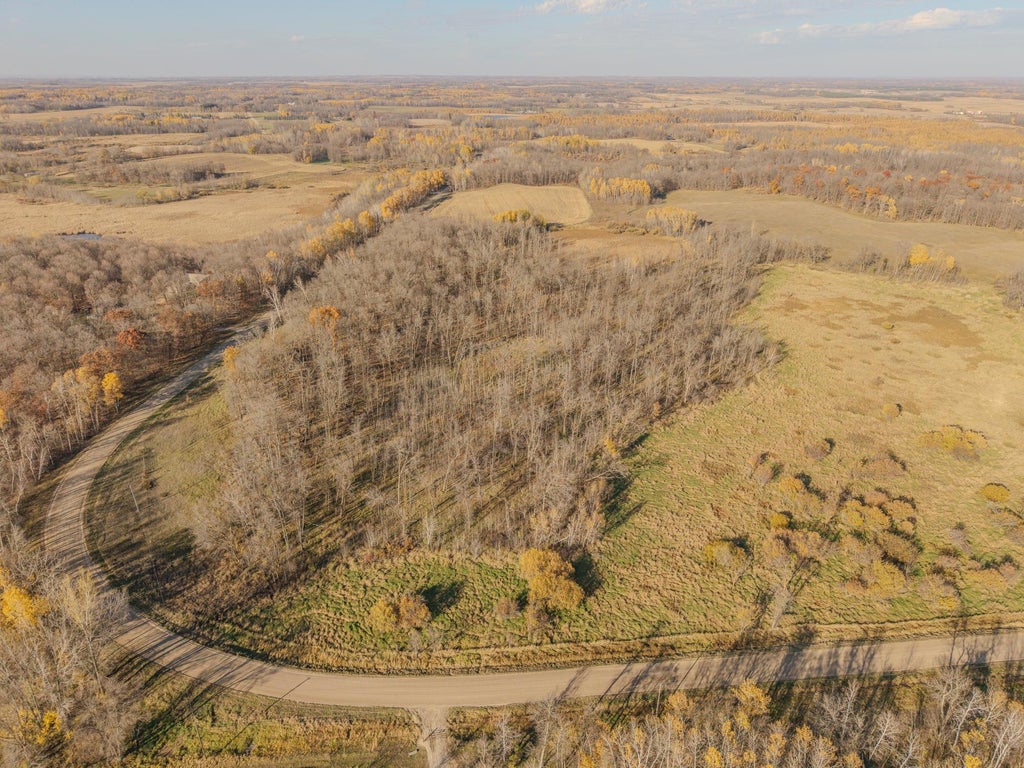 Photo of TBD Whiskey Creek Drive, Detroit Lakes, MN 56501 (MLS # 7164331)